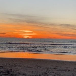 Meet your Posher, Michaela